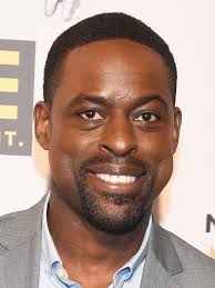 Molly is kind of a mess, and she could use some stability. Who Is Sterling K Brown Movies Net Worth Facts To Know