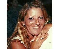 Donna Grimshaw Obituary (1959