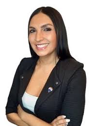 Huechuraba: real estate agents