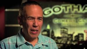 Joan Rivers: Exit Laughing