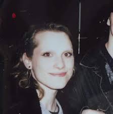 Flute solo with piano accompaniment for middle school