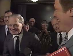 This Is Your Life: Douglas Bader