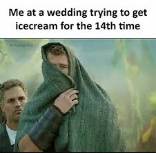 Weekend Funny Memes Collection Memes You Should Never Get Tired Off In 2020 Funny Kid Memes Really Funny Memes Very Funny Memes