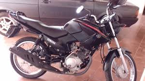 preco 3 700 00 motos motos yamaha dicas de seguranca