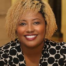 GW Research Year In Review