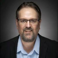 10+ "Daniel Brisco" profiles