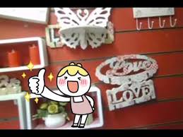 شغل ايكيا ارفف خشب كاندى جار شموع فازات يلا نجهز لرمضان Youtube