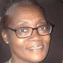 Beverly Ann Cooper Obituary