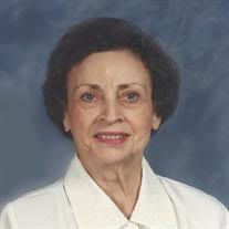 Search Shirley Head Obituaries and Funeral Services