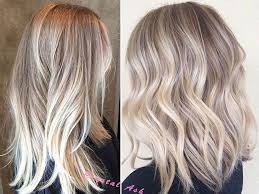 Pin On Haar