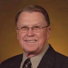 Dennis L. Wold Obituary September 10, 2020