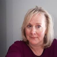 Jill Molnar's Instagram, Twitter & Facebook