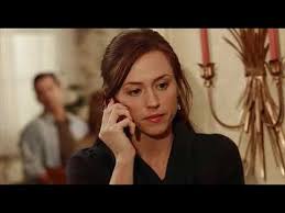 Youtube Lifetime Movies Christian Movies Favorite Movies