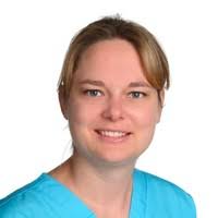 10+ "May Muller" profiles