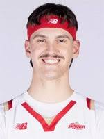 Isaiah Carr, Denver, Center