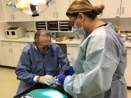 Dental insurance plans contain exclusions and limitations. Lack Of Dental Insurance Is Often Lost In The Health Care Debate But It Impacts Millions Orange County Register