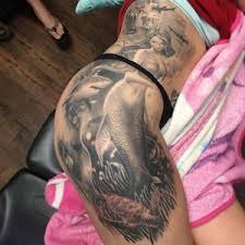 See reviews and photos of shopping malls in dallas, texas on tripadvisor. Who Are The Best Dallas Tattoo Artists Top Shops Near Me