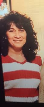 Can I edit my sister into a photo?