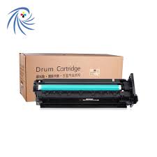 Siyah & beyaz 21/8 ppm. Bizhub 215 Drum Unit Compatible For Konica Minolta 185 195 235 7818 7723 164 Drum Cartridge Buy Drum Unit Cartridge Bizhub 185 Drum Cartridge Bizhub 215 Drum Unit Product On Alibaba Com