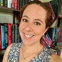 The Cafe at Beach End (Cape Sanctuary, #5) by RaeAnne Thayne