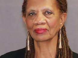 Contest for Central District Supreme Court seat heats up