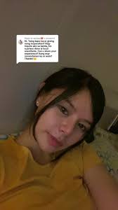 Maricar Esclamado Rhino