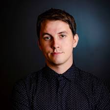 Learn about the Mentors helping entrepreneurs in our program