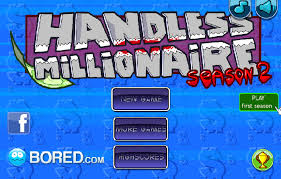 It includes many unblocked games that you may enjoy! You Can Play Best Hacked Games On Our Site Play And Enjoy Trollface Quest Games Fireboy And Watergirl