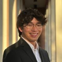 30+ "Andy Seto" profiles