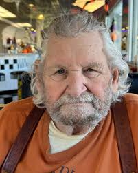 Cheyenne WY Obituaries