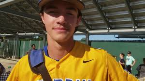 Jacob Boudreaux's Instagram, Twitter & Facebook