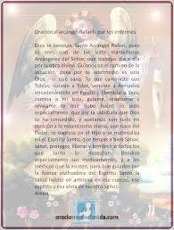 Para los reikistas y sanadores, el arcángel rafael está asociado con el chakra del corazón, ubicado en el centro del pecho. De Angeles Arcangeles Con Leyenda Librakko