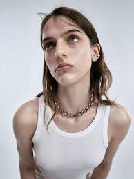 Introducing Echo: An Ettore Sottsass-Inspired Jewelry Collection