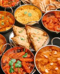 Sudah pernah mengunjungi nz curry house? Nz Curry House At The Klia2 Klia2 Info