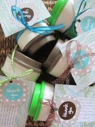 Birthday Gift Ideas For Coworkers Cute Inexpensive Thank You Gift Idea Thank You Gift Ideas For Coworkers Small Thank You Gift Gifts