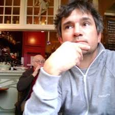 gerard paul haga (@gphaga)