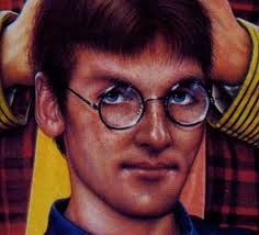 Grant Markham's Instagram, Twitter & Facebook