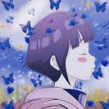 Ver más ideas sobre fondos de pantalla de parejas enamoradas, fondos de pantalla parejas, fondo de pantalla de anime. Pin En Parejas Perfil