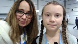 Członkini zarządu partii razem została zaproszona do debaty z pawłem kukizem, jednak. Marcelina Zawisza No Twitter Greta Thunberg Ma Racje 25 Lat Konferencji Klimatycznych Nie Przyczynily Sie Do Realnej Poprawy Nasz Swiat Nadal Zmierza Ku Koncowi Jezeli Chcemy Go Uratowac Dla Siebie Naszych Dzieci