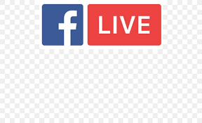 Comment settings pin a comment live comments monitor stream health download a previously live video go live with a guest live tab and url online events live rewind settings live features for faith. Streaming Media Live Streaming Livestream Facebook Broadcasting Png 500x500px Streaming Media Area Brand Broadcasting Facebook Download