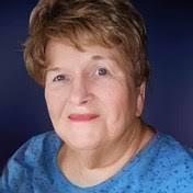 Search Mary Knox Obituaries and Funeral Services