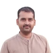 Job hunting in India right now feels like sending your resume into a black  hole.