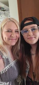 Remembering Laurie McKerlie Veve, a former Escambia High School student and  dedicated nurse