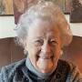 Profile Picture of Mary T. Neubauer Obituary - Prasser-Kleczka Funeral Homeon Google