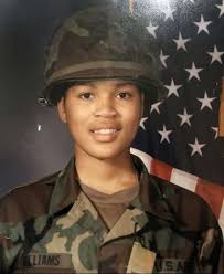 15,913 Joint base lewis mcchord Images: PICRYL