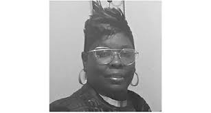 Cassandra Oglesby Obituary (2018)