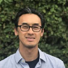 bsy (Ben Yee) · GitHub