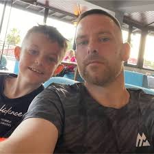 citrustakeover #electrical #mechanical #construction #thankyou  #entrepreneur #teamwork