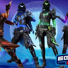 When you enter the game through this app, you will find many surprises and gifts that we have provided for you. Free Fire Nueva Incubadora Tropa Sombra Asi Luce