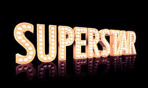 Piazza Rolls Out Recruiting Tool To Identify Superstar Programming Students Techcrunch